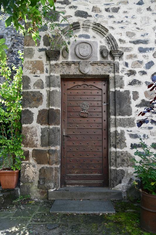 min 2023 08 13 Salers 141